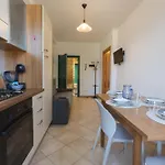 Dimora Le Mura