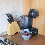 Dimora Le Mura * 베르가모